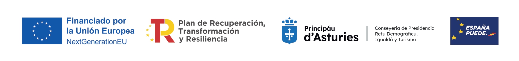 Subvencionado