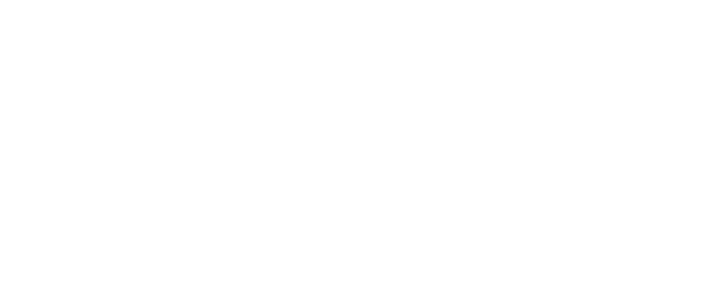 Sostenibilidad turística